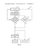 HOPPING MASTER IN WIRELESS CONFERENCE diagram and image