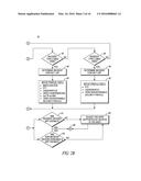 METHOD AND APPARATUS TO MANAGE USER/DEVICE PROFILES FOR PUBLIC SAFETY     APPLICATIONS diagram and image