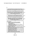 METHOD AND APPARATUS TO MANAGE USER/DEVICE PROFILES FOR PUBLIC SAFETY     APPLICATIONS diagram and image