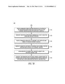 METHOD AND APPARATUS TO MANAGE USER/DEVICE PROFILES FOR PUBLIC SAFETY     APPLICATIONS diagram and image