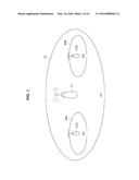 COMMUNICATION CONTROL DEVICE, COMMUNICATION CONTROL METHOD, AND TERMINAL     DEVICE diagram and image