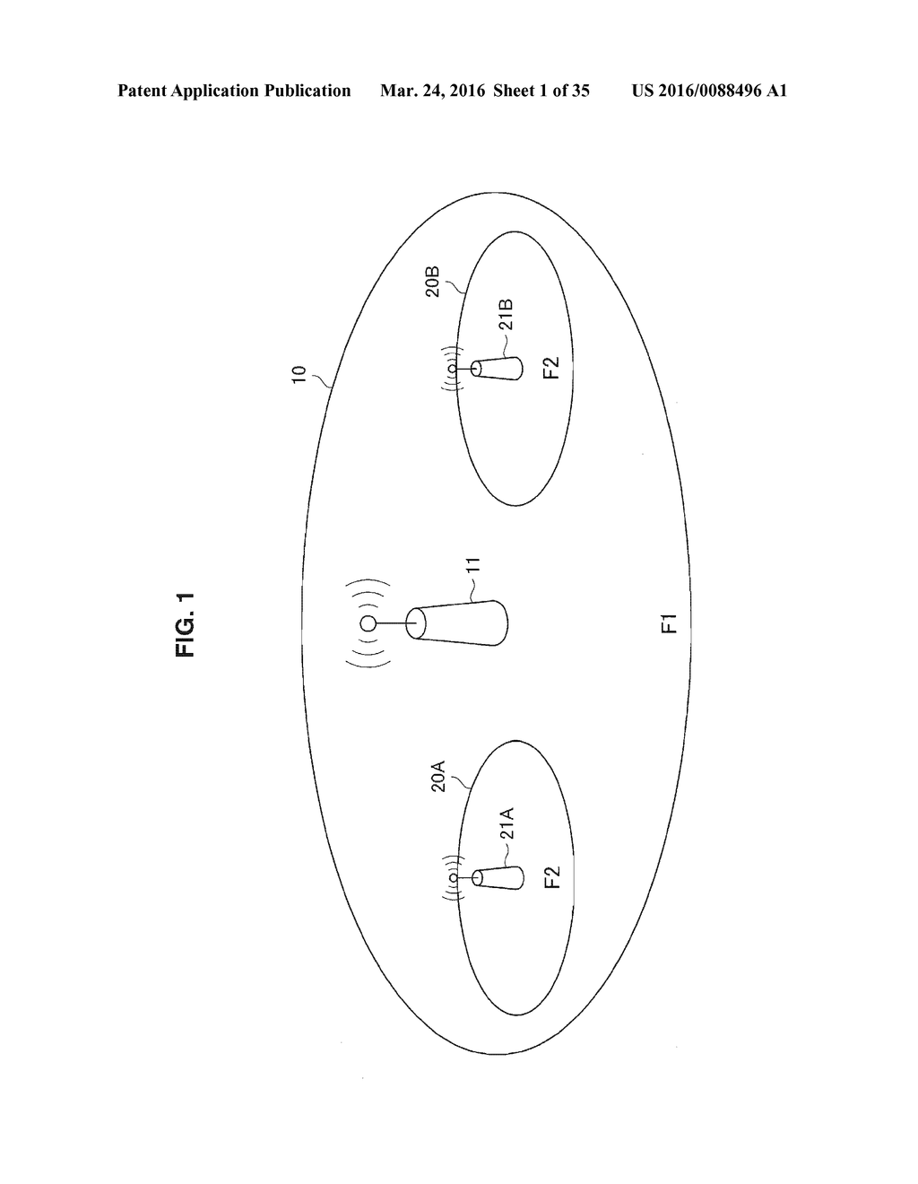 COMMUNICATION CONTROL DEVICE, COMMUNICATION CONTROL METHOD, AND TERMINAL     DEVICE - diagram, schematic, and image 02
