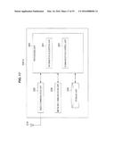 COMMUNICATION CONTROL DEVICE, COMMUNICATION CONTROL METHOD, AND TERMINAL     DEVICE diagram and image