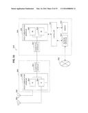 COMMUNICATION CONTROL DEVICE, COMMUNICATION CONTROL METHOD, AND TERMINAL     DEVICE diagram and image