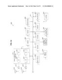 COMMUNICATION CONTROL DEVICE, COMMUNICATION CONTROL METHOD, AND TERMINAL     DEVICE diagram and image