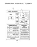 Compression of Internet Protocol Version 6 Addresses in Wireless Sensor     Networks diagram and image