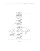 INFORMATION PROCESSING DEVICE, COMMUNICATION APPARATUS, TERMINAL,     COMMUNICATION PROCESSING METHOD, AND NON-TRANSITORY COMPUTER READABLE     MEDIUM diagram and image