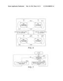 INFORMATION PROCESSING DEVICE, COMMUNICATION APPARATUS, TERMINAL,     COMMUNICATION PROCESSING METHOD, AND NON-TRANSITORY COMPUTER READABLE     MEDIUM diagram and image