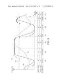 INFORMATION PROCESSING DEVICE, COMMUNICATION APPARATUS, TERMINAL,     COMMUNICATION PROCESSING METHOD, AND NON-TRANSITORY COMPUTER READABLE     MEDIUM diagram and image