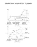 INFORMATION PROCESSING DEVICE, COMMUNICATION APPARATUS, TERMINAL,     COMMUNICATION PROCESSING METHOD, AND NON-TRANSITORY COMPUTER READABLE     MEDIUM diagram and image