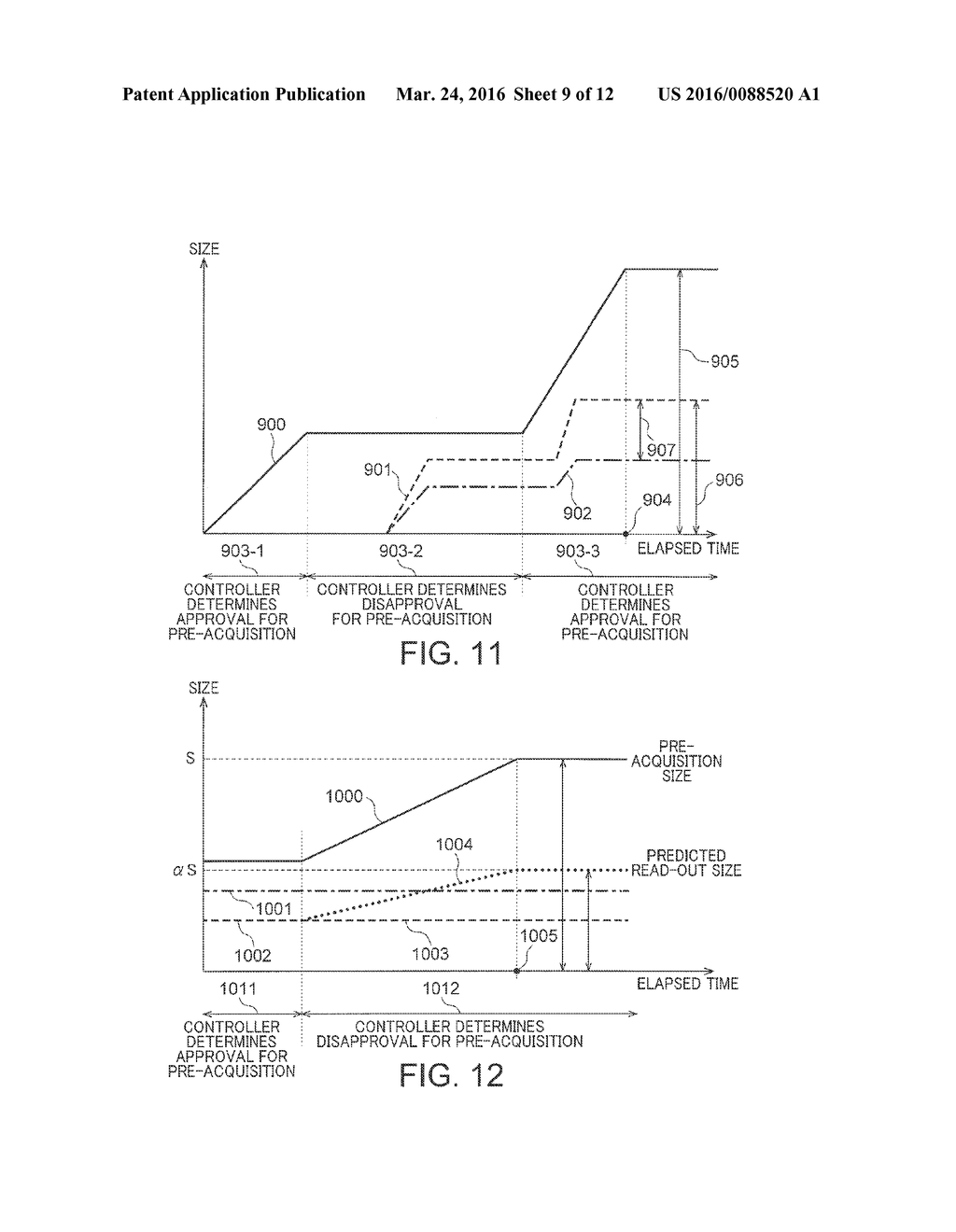 INFORMATION PROCESSING DEVICE, COMMUNICATION APPARATUS, TERMINAL,     COMMUNICATION PROCESSING METHOD, AND NON-TRANSITORY COMPUTER READABLE     MEDIUM - diagram, schematic, and image 10