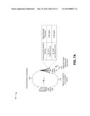 MANAGING TRANSMISSION DEPENDENT HANDOVERS diagram and image