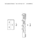 MULTIPLE MAC ADDRESSES IN A DEVICE diagram and image