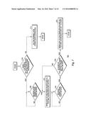 MULTIPLE MAC ADDRESSES IN A DEVICE diagram and image