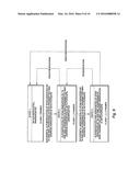 MULTIPLE MAC ADDRESSES IN A DEVICE diagram and image