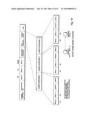 MULTIPLE MAC ADDRESSES IN A DEVICE diagram and image