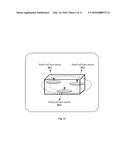 INTERFERENCE COORDINATION METHOD, INTERFERENCE COORDINATION DEVICE AND     MEASUREMENT DEVICE diagram and image