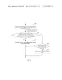 INTERFERENCE COORDINATION METHOD, INTERFERENCE COORDINATION DEVICE AND     MEASUREMENT DEVICE diagram and image