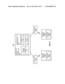 SELF CALIBRATION OF DOWNLINK TRANSMIT POWER diagram and image