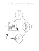 SELF CALIBRATION OF DOWNLINK TRANSMIT POWER diagram and image