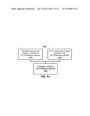 SELF CALIBRATION OF DOWNLINK TRANSMIT POWER diagram and image