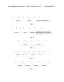 TIMING VALUE ADJUSTMENT METHOD AND APPARATUS diagram and image