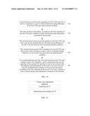 TIMING VALUE ADJUSTMENT METHOD AND APPARATUS diagram and image