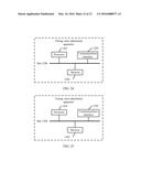 TIMING VALUE ADJUSTMENT METHOD AND APPARATUS diagram and image