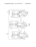 LINK LAYER DISCOVERY PROTOCOL (LLDP) ON MULTIPLE NODES OF A DISTRIBUTED     FABRIC diagram and image