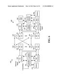 USING PUSH NOTIFICATIONS TO TRIGGER AN ANNOUNCING UE TO UPDATE LOCATION     INFO IN LTE DIRECT diagram and image