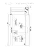 USING PUSH NOTIFICATIONS TO TRIGGER AN ANNOUNCING UE TO UPDATE LOCATION     INFO IN LTE DIRECT diagram and image