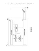 USING PUSH NOTIFICATIONS TO TRIGGER AN ANNOUNCING UE TO UPDATE LOCATION     INFO IN LTE DIRECT diagram and image