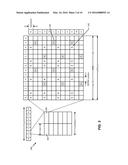 NARROW BANDWIDTH OPERATION IN LTE diagram and image