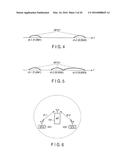 APPARATUS AND METHOD FOR WIRELESS COMMUNICATION diagram and image