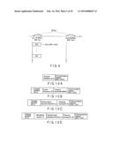 APPARATUS AND METHOD FOR WIRELESS COMMUNICATION diagram and image