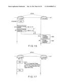 APPARATUS AND METHOD FOR WIRELESS COMMUNICATION diagram and image