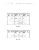 APPARATUS AND METHOD FOR WIRELESS COMMUNICATION diagram and image