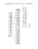 APPARATUS AND METHOD FOR WIRELESS COMMUNICATION diagram and image