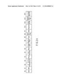 APPARATUS AND METHOD FOR WIRELESS COMMUNICATION diagram and image