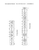 APPARATUS AND METHOD FOR WIRELESS COMMUNICATION diagram and image