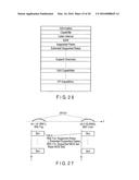 APPARATUS AND METHOD FOR WIRELESS COMMUNICATION diagram and image