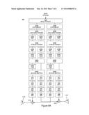 Selecting Frequency Bands For Transmitting Data Packets diagram and image