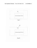 RADIO RESOURCE MANAGEMENT SYSTEM AND METHOD, SECONDARY SYSTEM AND STORAGE     SYSTEM diagram and image