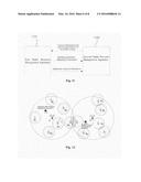 RADIO RESOURCE MANAGEMENT SYSTEM AND METHOD, SECONDARY SYSTEM AND STORAGE     SYSTEM diagram and image