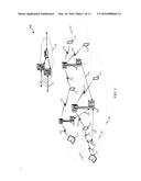 DUAL THREAD FEEDBACK DESIGN FOR NON-ORTHOGONAL CHANNELS diagram and image