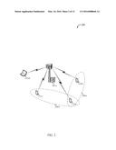 DUAL THREAD FEEDBACK DESIGN FOR NON-ORTHOGONAL CHANNELS diagram and image