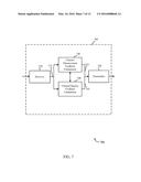 DUAL THREAD FEEDBACK DESIGN FOR NON-ORTHOGONAL CHANNELS diagram and image