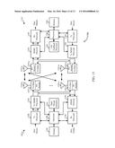 DUAL THREAD FEEDBACK DESIGN FOR NON-ORTHOGONAL CHANNELS diagram and image