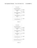 METHOD AND APPARATUS FOR ESTABLISHING TRANSMISSION MODE diagram and image