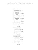 METHOD AND APPARATUS FOR ESTABLISHING TRANSMISSION MODE diagram and image